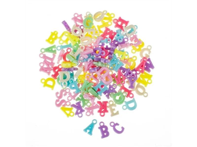 obi3-1119064