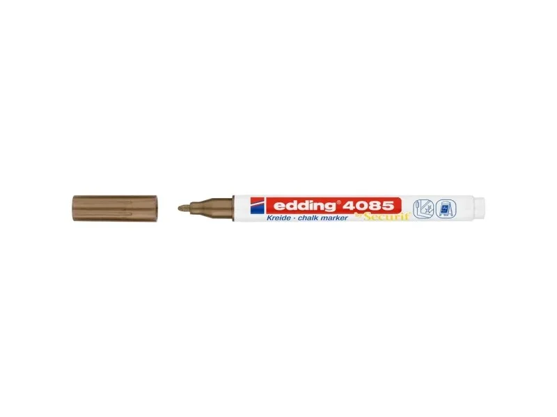 obi3-1121418