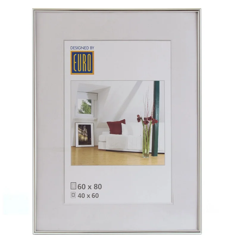 obi3-1121526