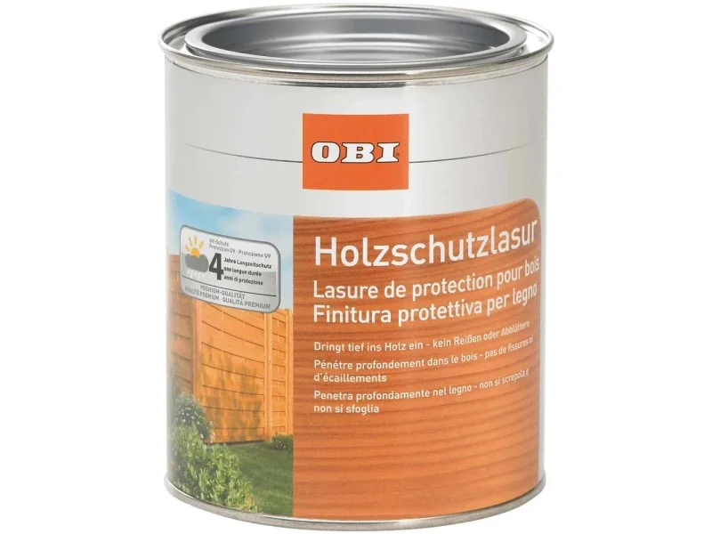 obi3-1123702