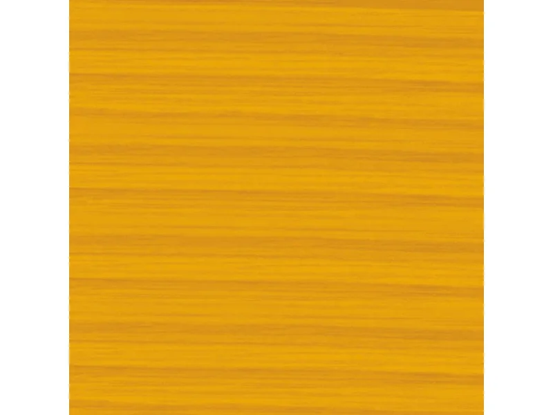 obi3-1124589