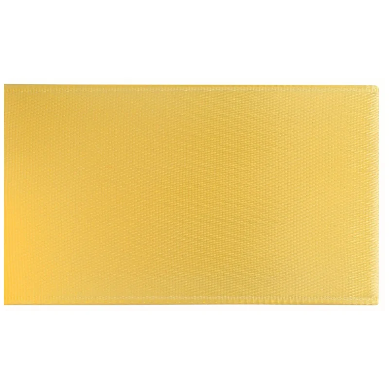 obi3-1124983