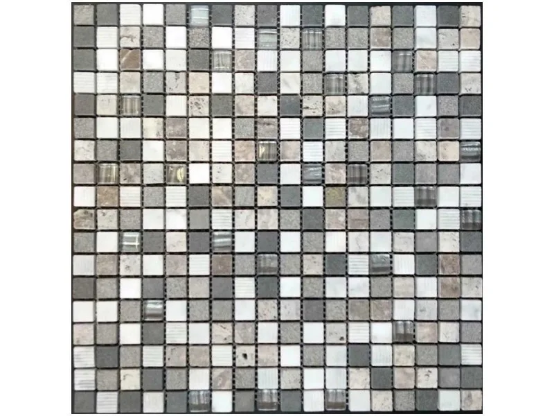 obi3-1125040