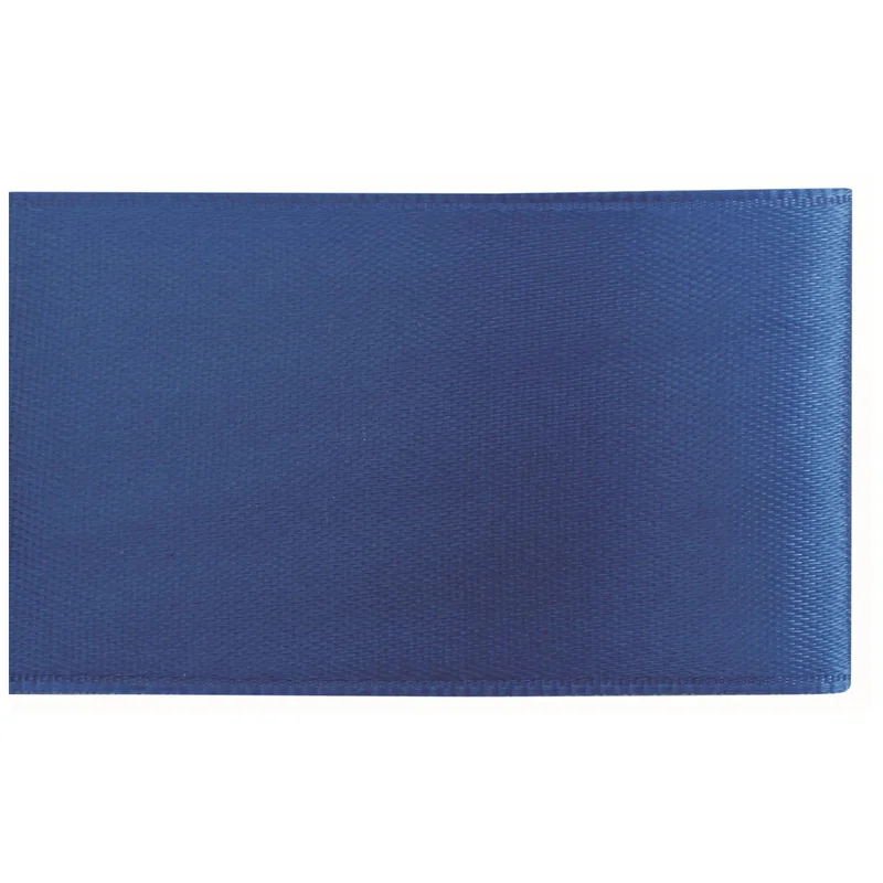 obi3-1125071