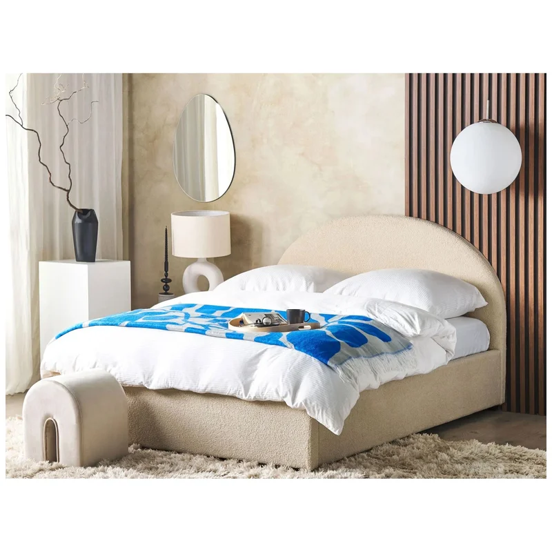 obi3-1126057