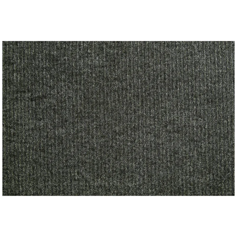 obi3-1126125