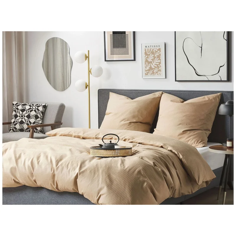 obi3-1126754