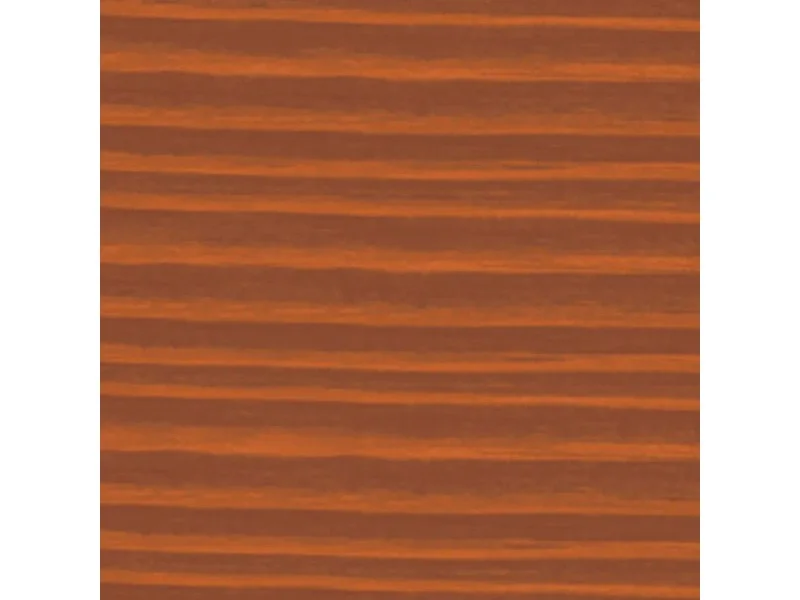 obi3-1129006
