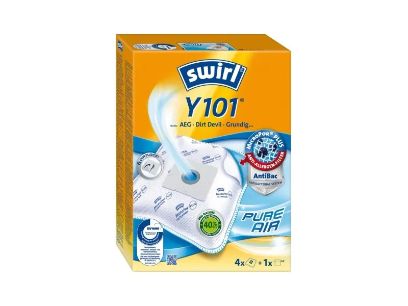 obi3-1129137