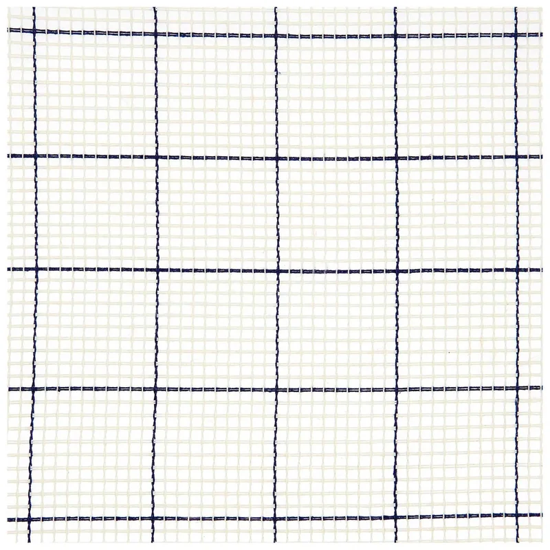 obi3-1129860