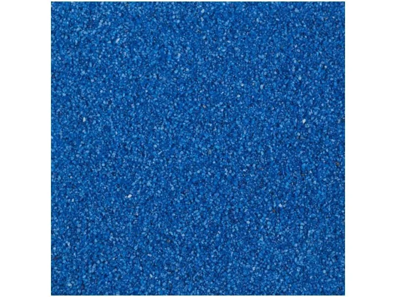 obi3-1130558