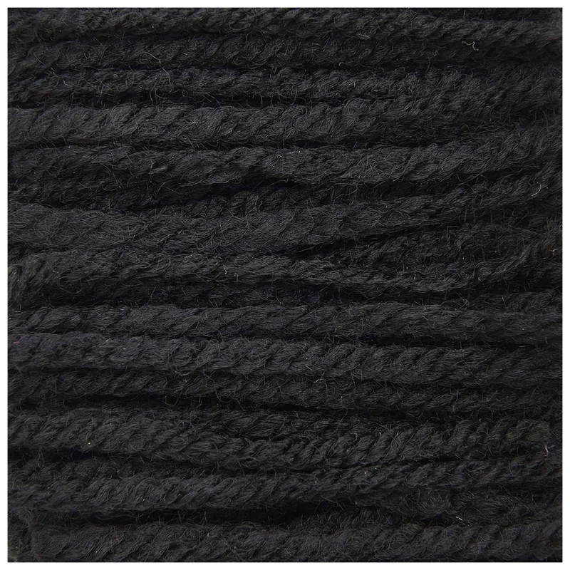 obi3-1130598