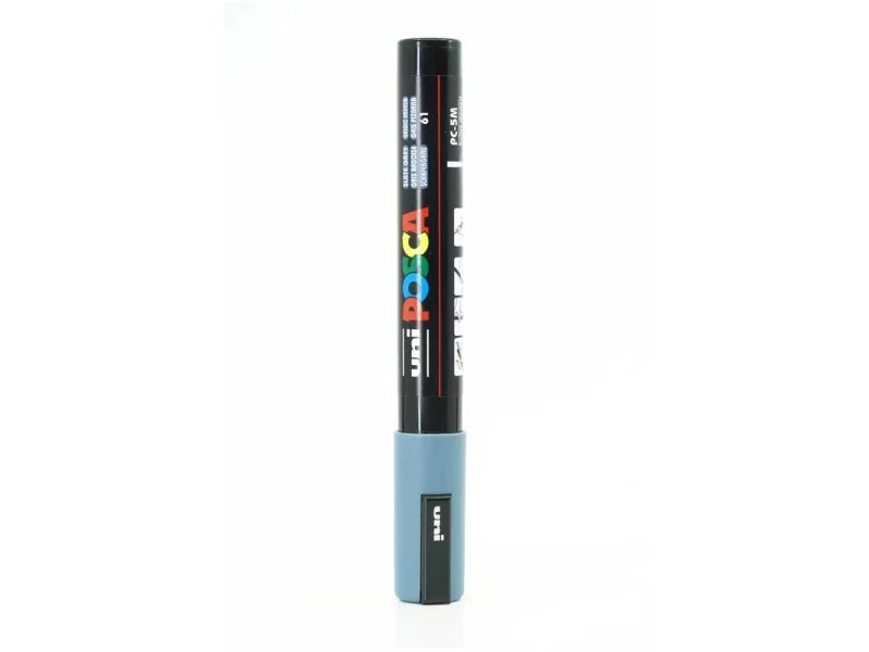 obi3-1131631