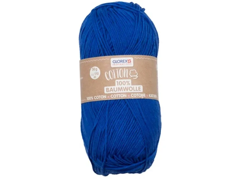 obi3-1132042