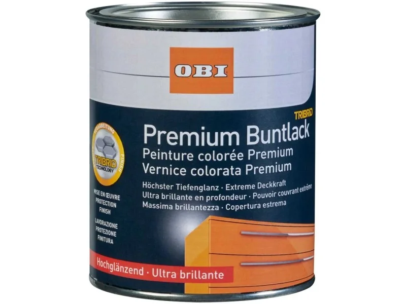 obi3-1132805