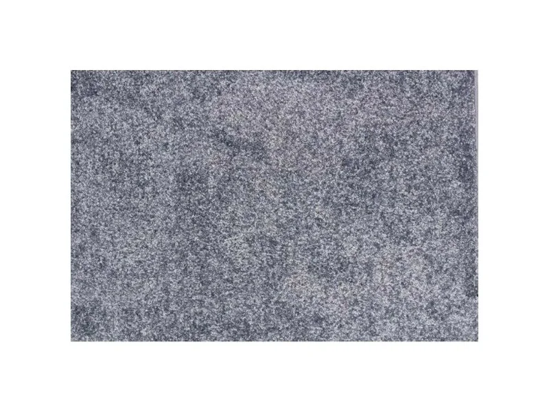 obi3-1133750