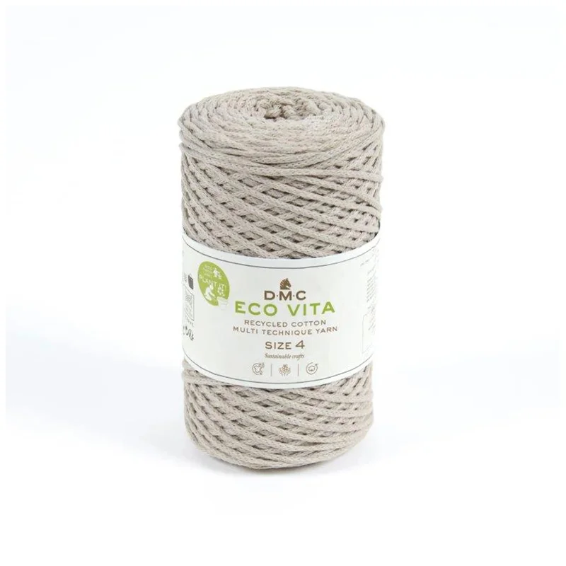 obi3-1135168