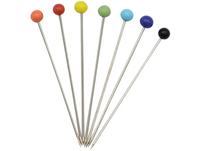 obi3-1135744