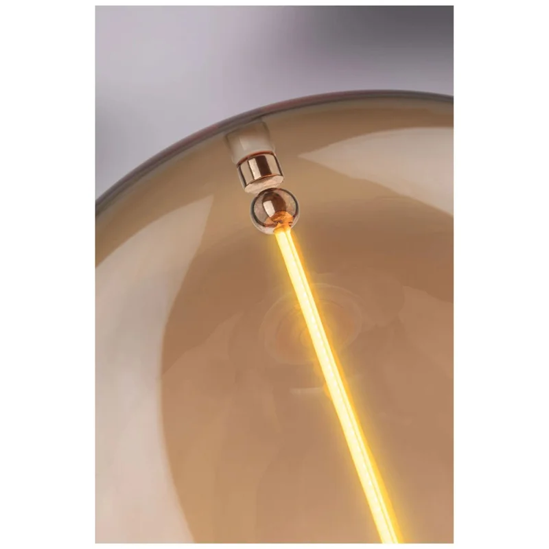 obi3-1135893
