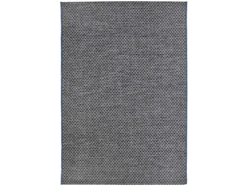 obi3-1136055