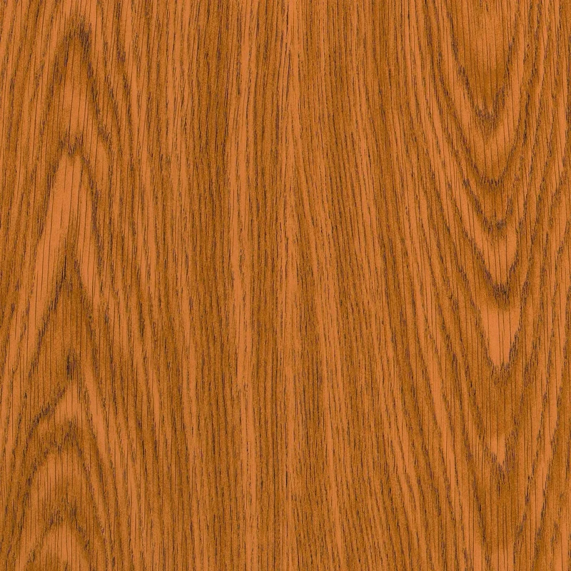 obi3-1136498