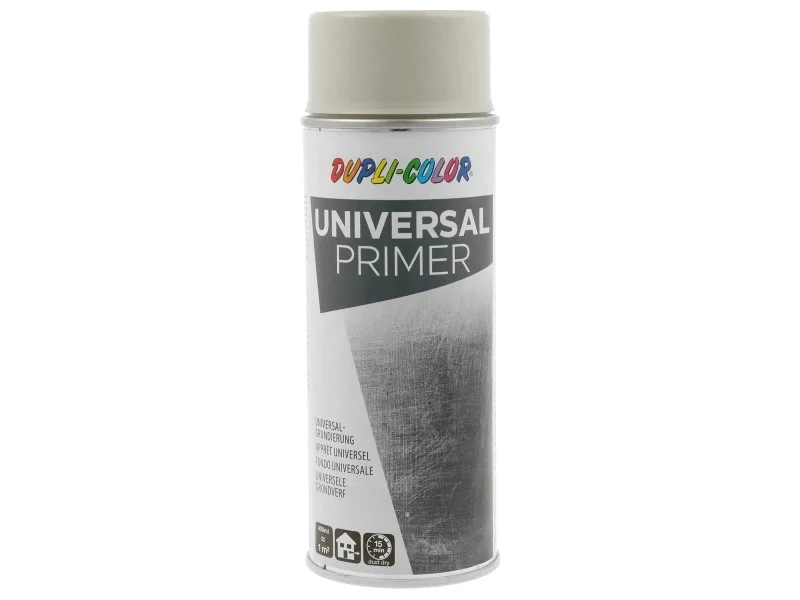 obi3-1137440