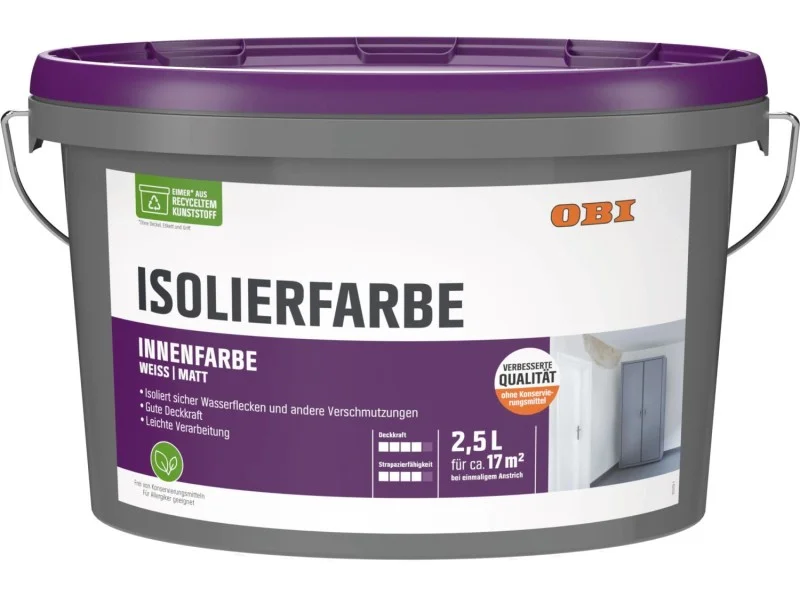 obi3-1137600