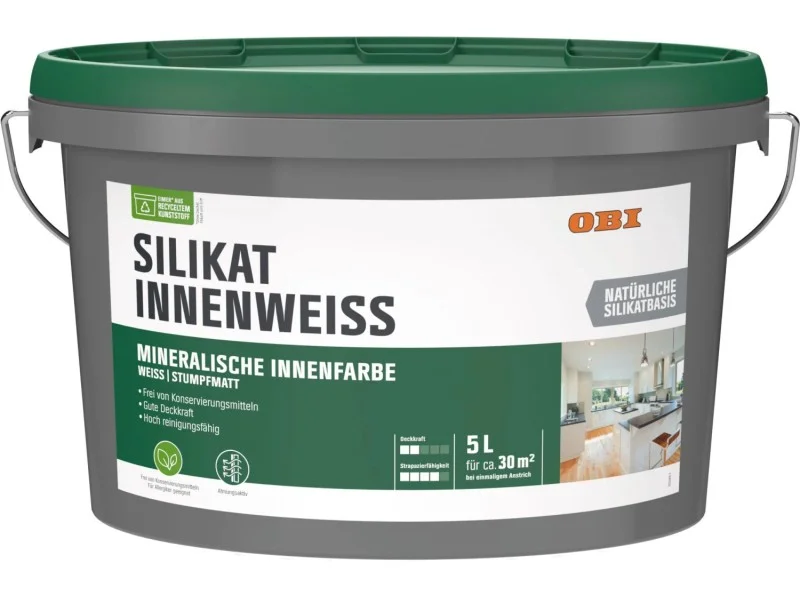 obi3-1137670