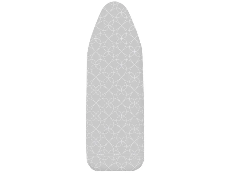 obi3-1138254