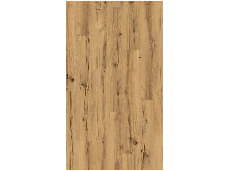 obi3-1138520