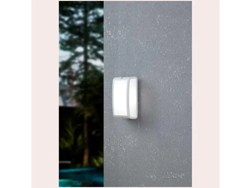 obi3-1138627