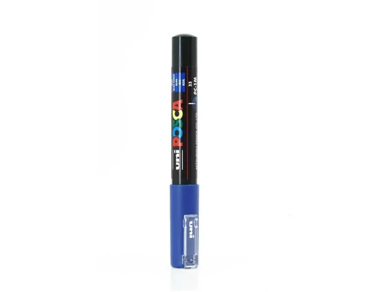 obi3-1139074