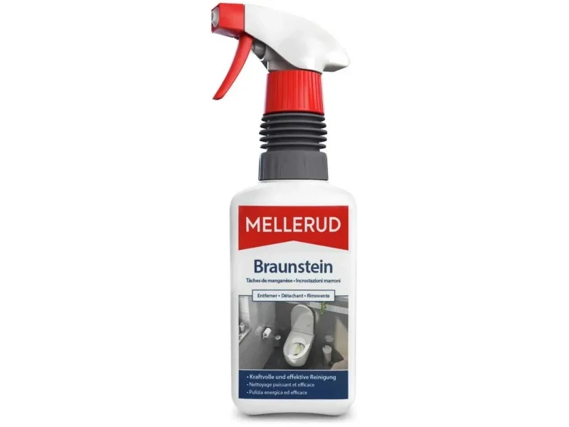 obi3-1139182
