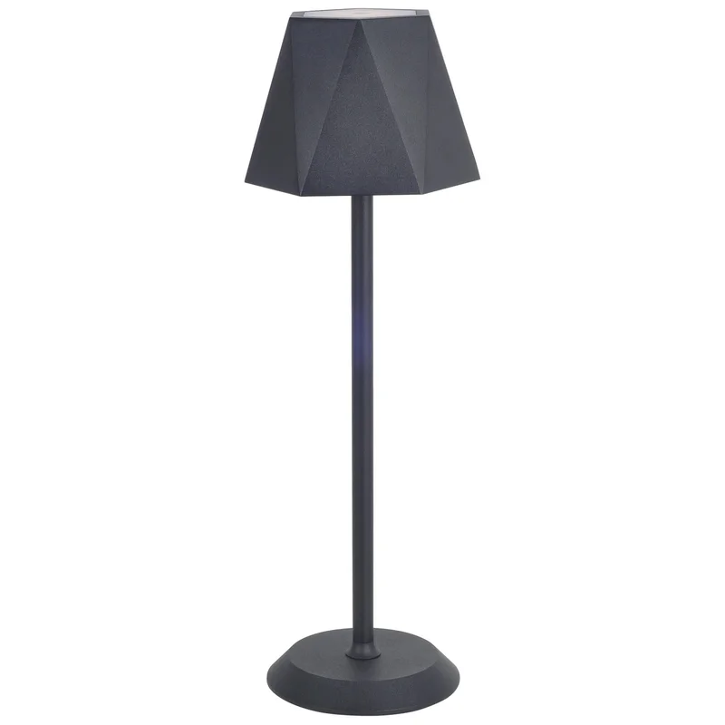 obi3-1139734