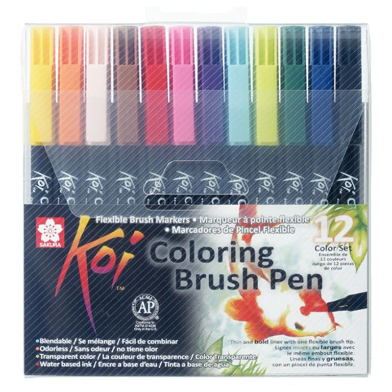 obi3-1140183