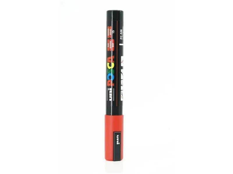 obi3-1140323