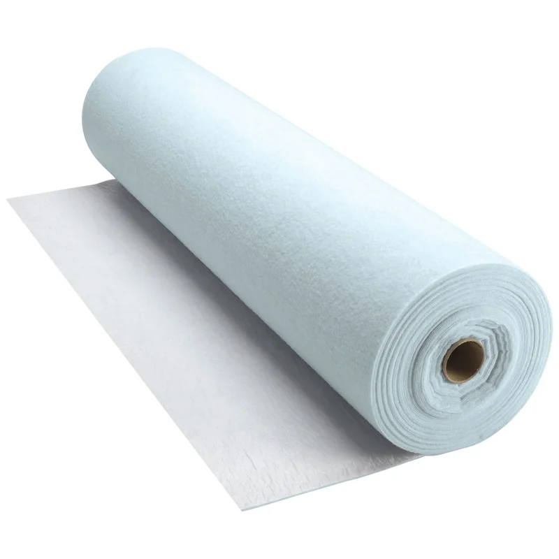 obi3-1140580