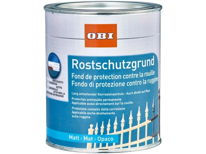 obi3-1140616