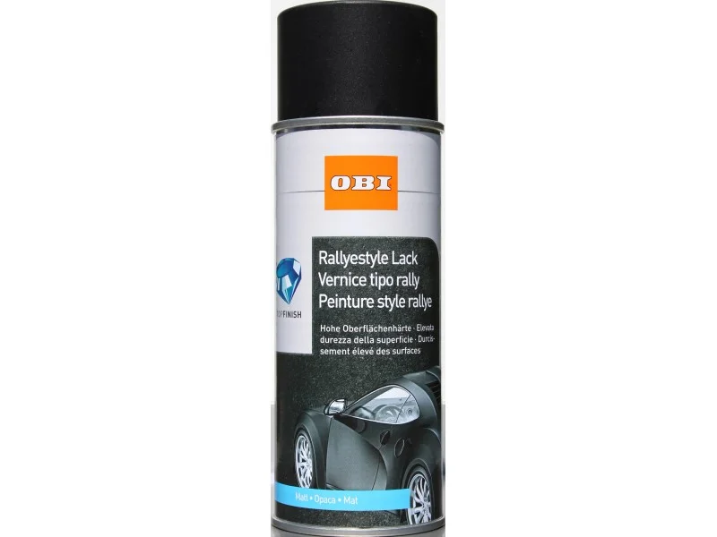 obi3-1140810