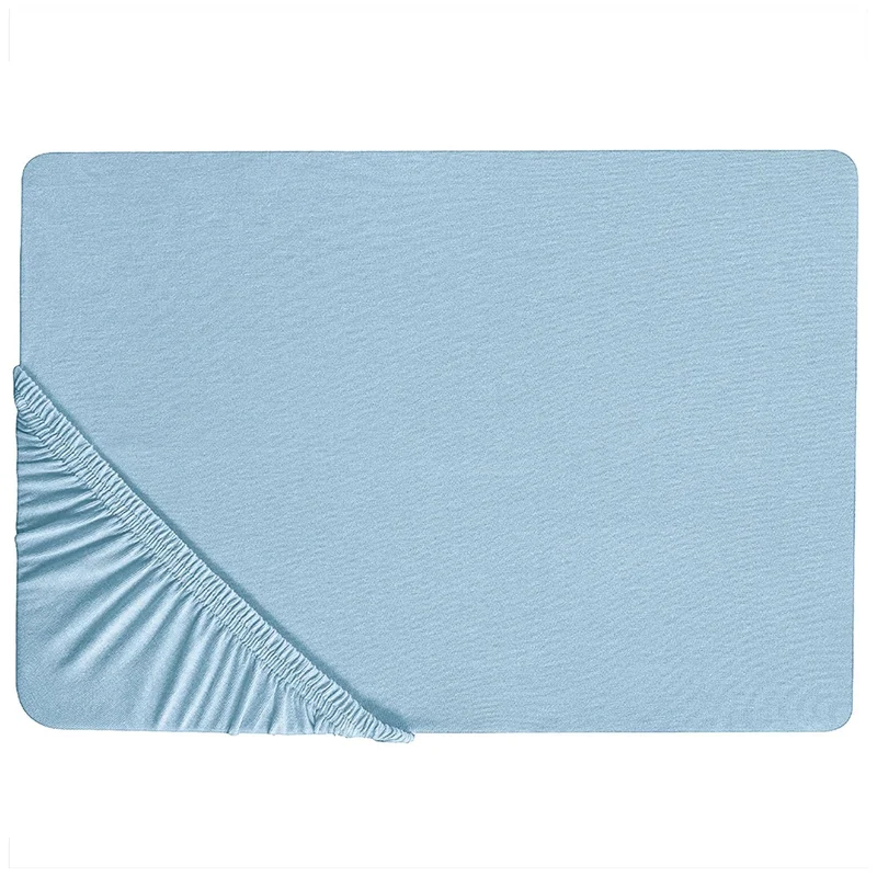 obi3-1141003