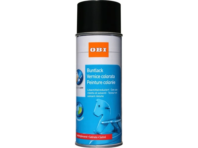 obi3-1141146