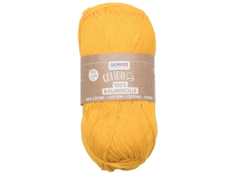 obi3-1141513