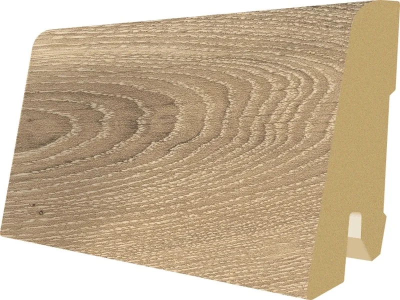 obi3-1141610
