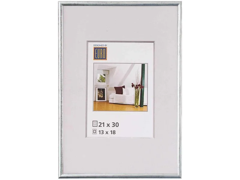 obi3-1142907