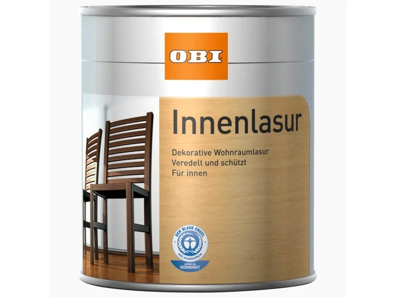 obi3-1143081