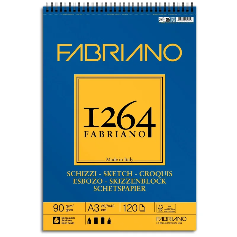 obi3-1143318