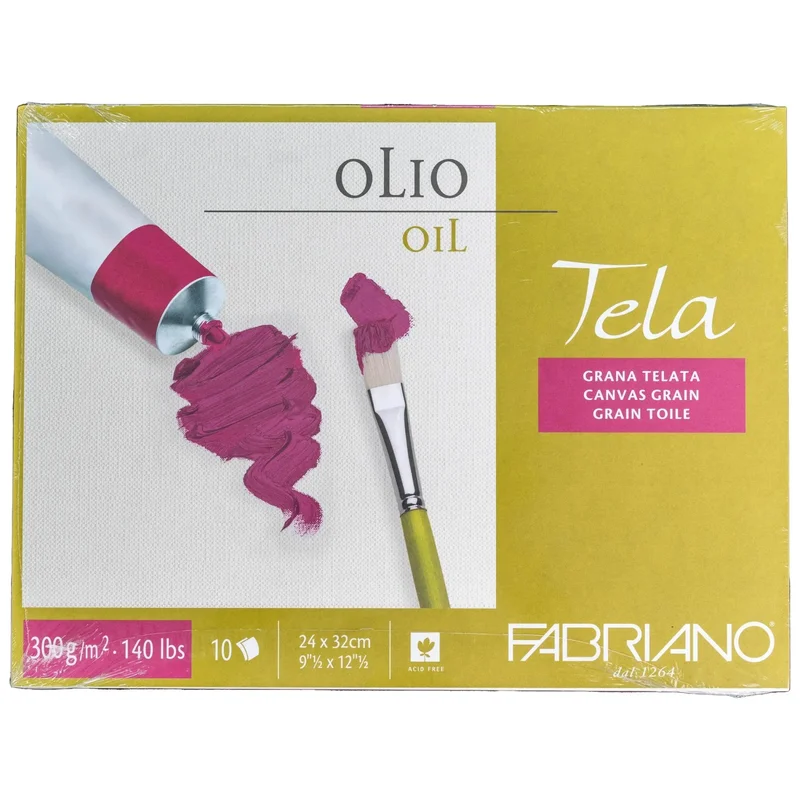 obi3-1143525