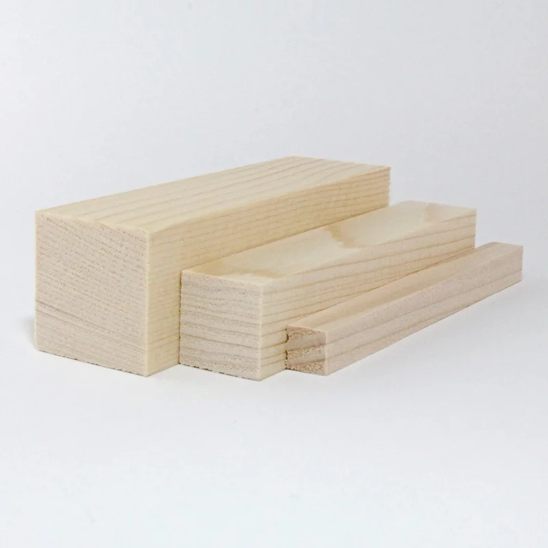 obi3-1144956