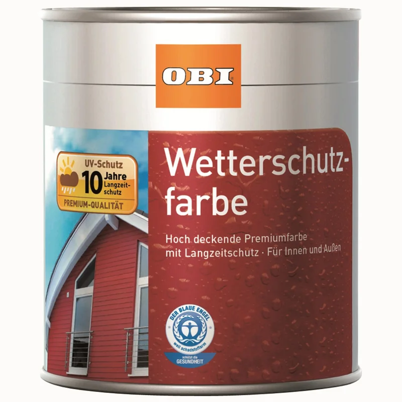 obi3-1144970