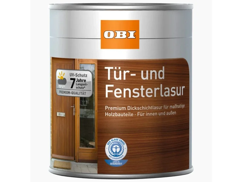 obi3-1145030